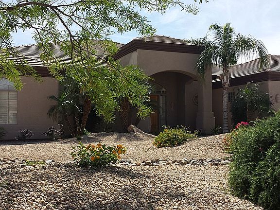 5th image of 8419 W Avenida Del Sol