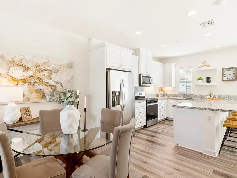 125 Lazurite Rd — Photo 8