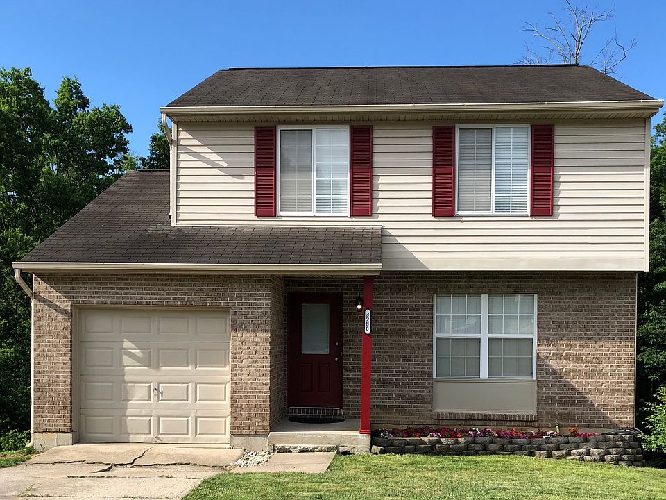 1st image of 3980 Woodchase Dr