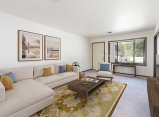Riverpark, Bismarck, ND 58504