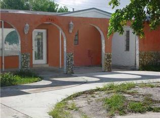 17921 NW 43rd Ave, Miami Gardens, FL 33055