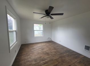 522 14th St #1146, Springfield, OR 97477