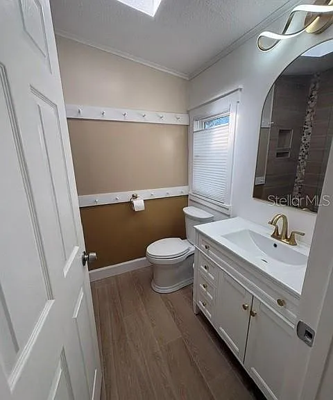 1 Pelican Dr N — Photo 13