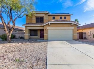 39501 N Carolina Ave, San Tan Valley, AZ 85140