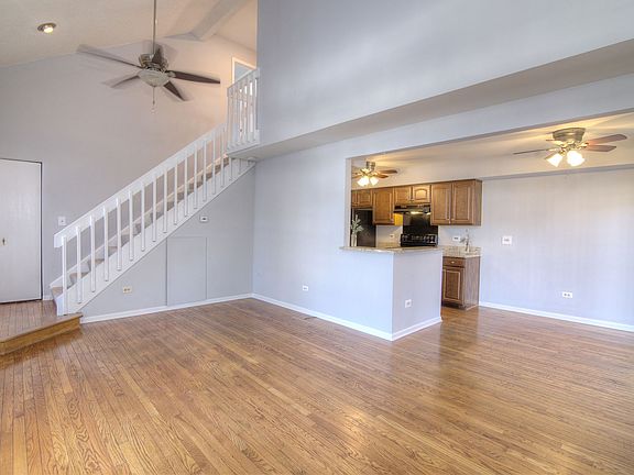 5th image of 1250 N Knollwood Dr #1250