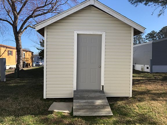 4th image of 36 S Elm Ct