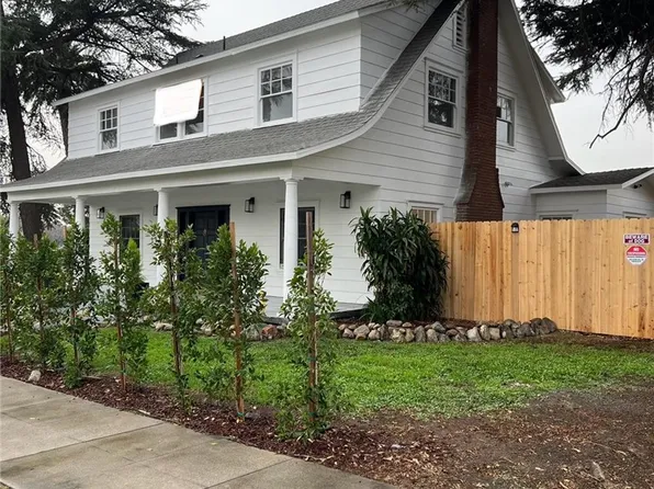 515 N Lemon St, Ontario, CA 91764