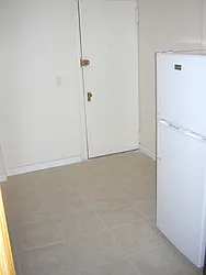 Rented by AWC Real Estate
