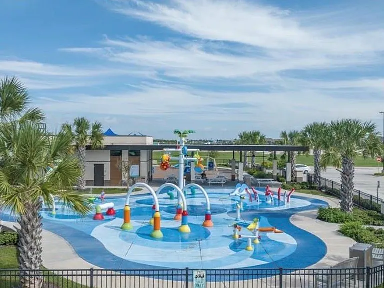 12917 Ocean Breeze Ln — Photo 20