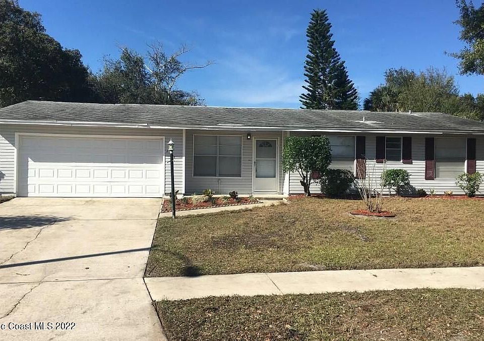 1st image of 1285 La Mesa Ct