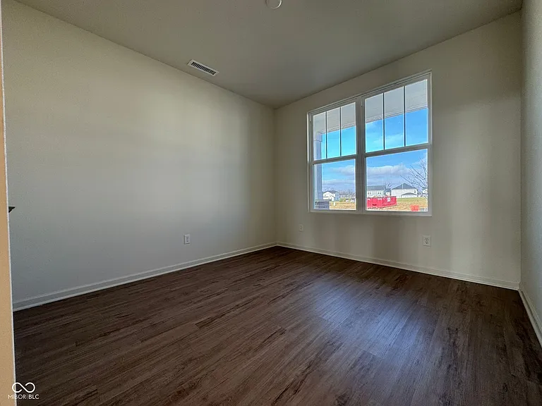 6837 Bridle Oaks Ct — Photo 8
