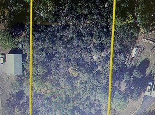 200 Pinehill Ln, Sebring, FL 33876