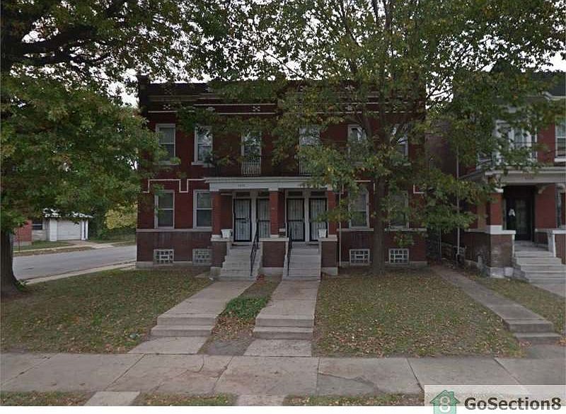 1st image of 4270 Red Bud Ave