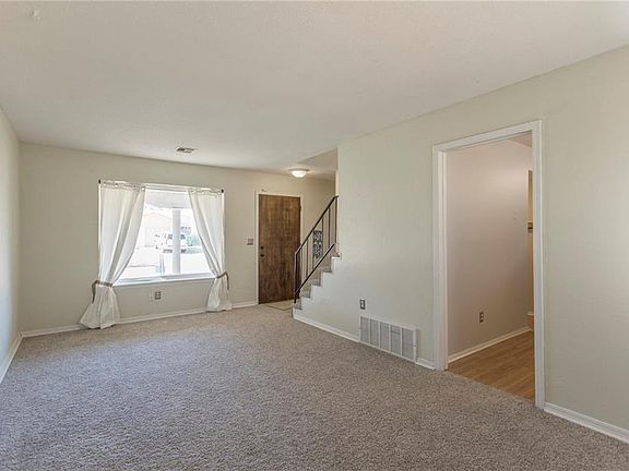 4th image of 14024 N Everest Ave