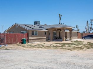 990 E Reilly Rd, Merced, CA 95341