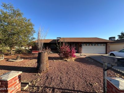 7739 W Flower St, Phoenix, AZ, 85033