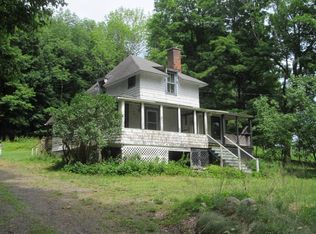 263 Main St, Richfield Springs, NY 13439