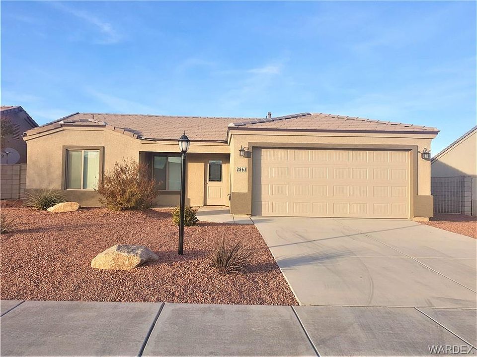 1st image of 2863 E Casa Linda