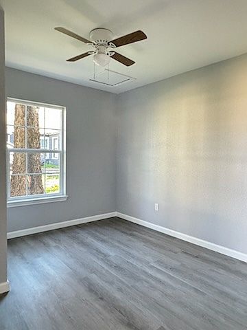 1st image of 1306 White Ave