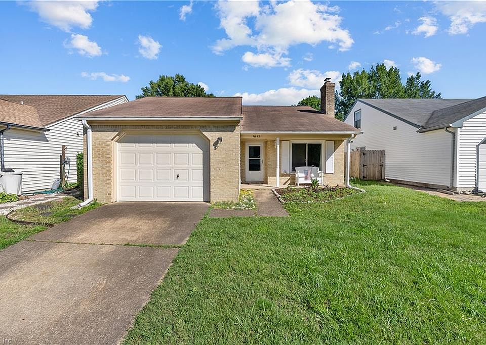 1st image of 4848 Halwell Dr