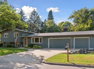 4297 Nancy Pl, Shoreview, MN 55126