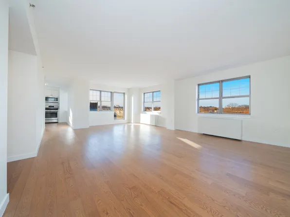 75-25 153rd Street image 1 of 21