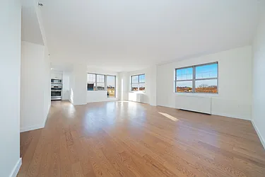 75-25 153rd Street, #637