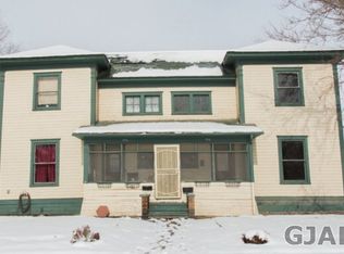 354 Ouray Ave, Grand Junction, CO 81501