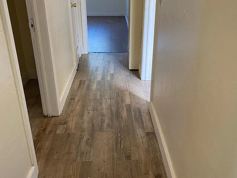 1035 W Peralta Way — Photo 6