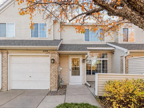 9199 Troon Ct, Woodbury, MN 55125