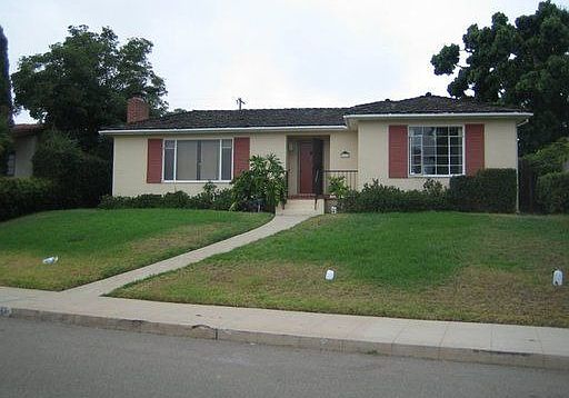 1st image of 2668 Jonquil Dr