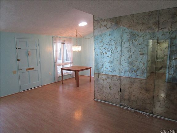 5th image of 26755 Whispering Leaves Dr Unit B