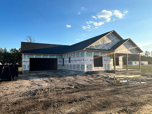 4th image of 2889 Catherine Lake Road