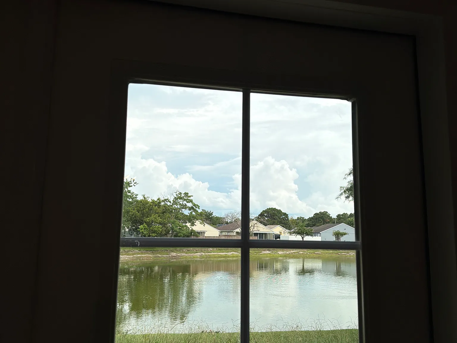Radnor Ave, Orlando — Photo 4