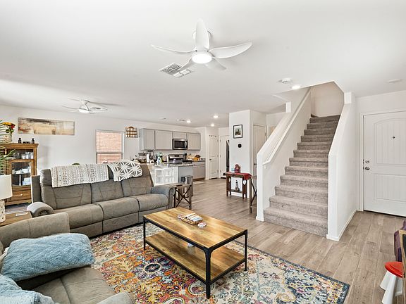 4th image of 11978 E Chavez Dr #1