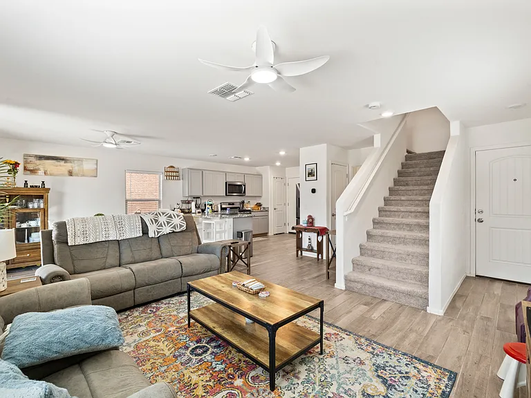 11978 E Chavez Dr #1 — Photo 4