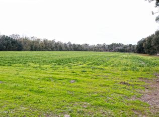 0 Ramie Farm Rd, Lucedale, MS 39452