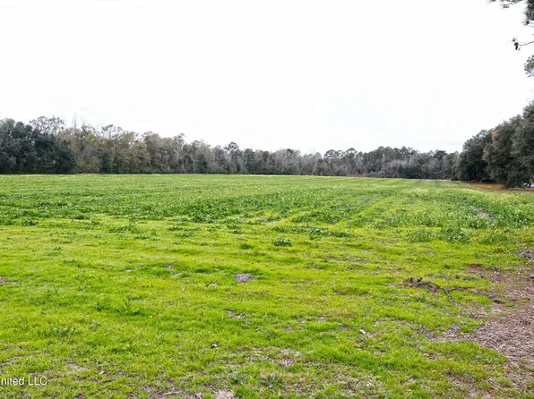 0 Ramie Farm Rd, Lucedale, MS 39452