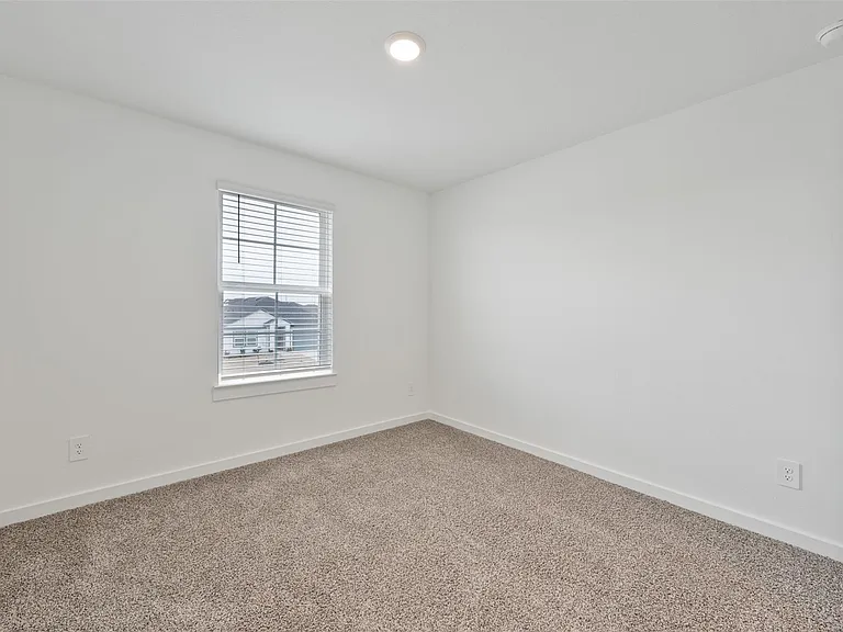 3123 Langley Bend Ln — Photo 26
