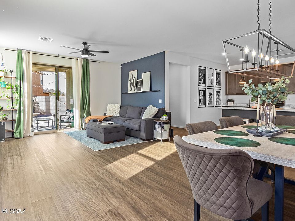 1st image of 11261 E Vail Vista Ct