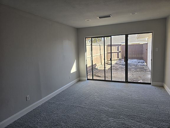 5th image of 7106 Casablanca Ct #2