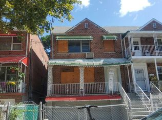 4042 Baychester Ave, Bronx, NY 10466