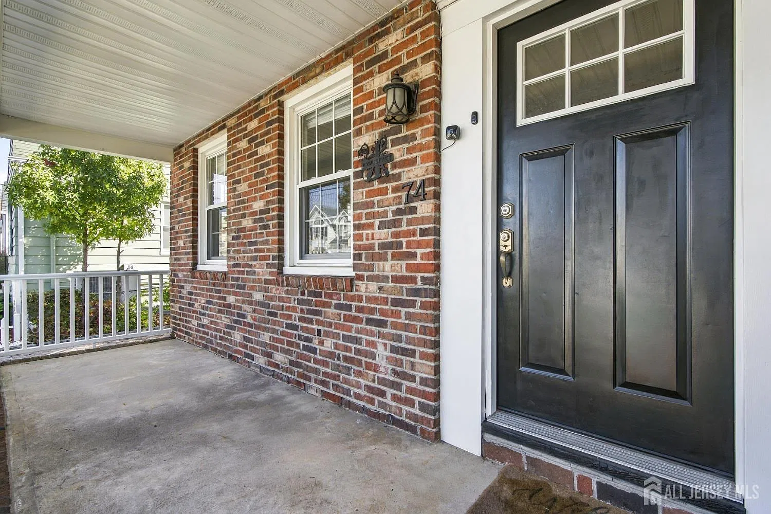4 bed, 3.0 bath, $3,499 — Photo 3