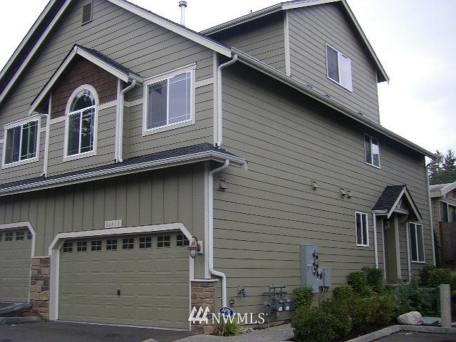 1st image of 20413 26th Avenue W #M2