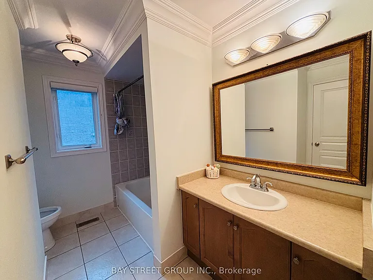 63 Grand Oak Dr — Photo 15