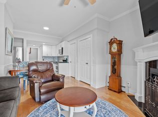 164 S Ashburnham Rd #2, Westminster, MA 01473