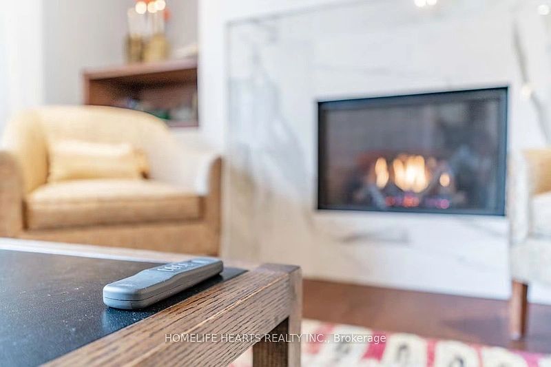 Burlington House for rent - 5 Bedrooms — photo 5