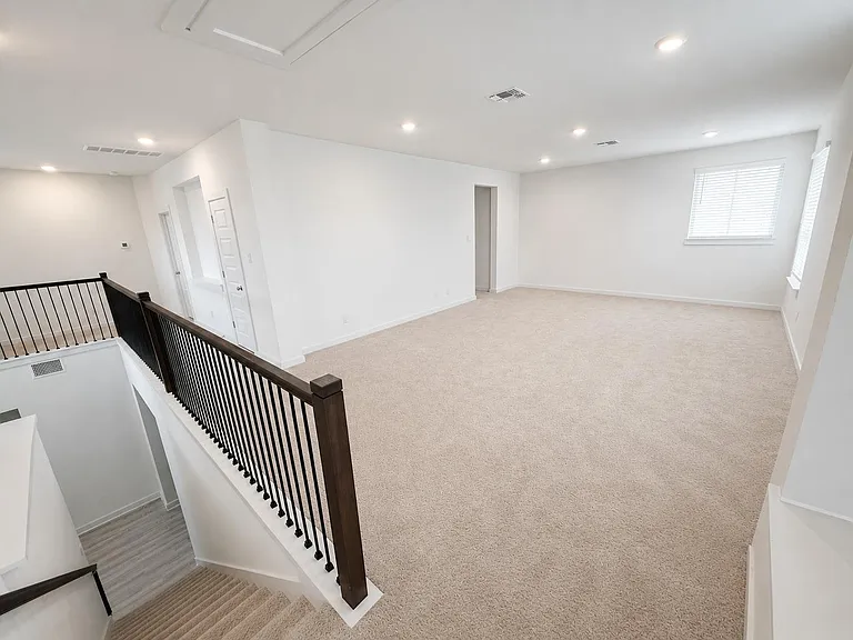 1213 Bryson Ridge Trl — Photo 8