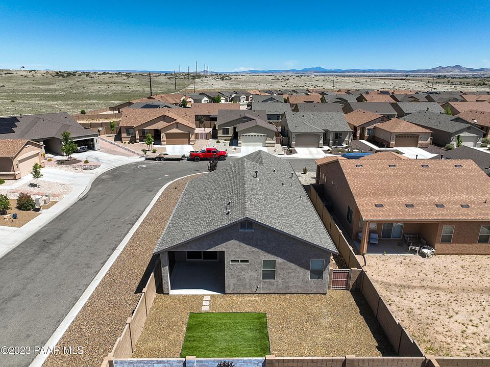 6041 E Livingston Loop, Prescott Valley, AZ 86314 Zillow