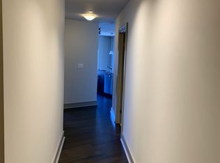 100 Northern Ave #310, Boston, MA 02210